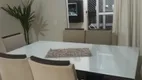 Foto 5 de Apartamento com 3 Quartos à venda, 83m² em Feitoria, São Leopoldo