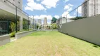Foto 46 de Apartamento com 3 Quartos à venda, 134m² em Vila Bertioga, São Paulo