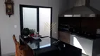 Foto 28 de Casa com 3 Quartos à venda, 300m² em Quinta Ranieri, Bauru