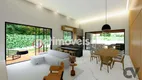 Foto 3 de Casa de Condomínio com 4 Quartos à venda, 286m² em Village do Gramado I, Lagoa Santa