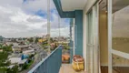 Foto 12 de Apartamento com 3 Quartos à venda, 89m² em Novo Mundo, Curitiba