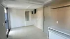 Foto 3 de Casa de Condomínio com 3 Quartos à venda, 53m² em Jardim Morumbi, Londrina