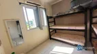 Foto 13 de Sobrado com 2 Quartos à venda, 111m² em Vila Guilhermina, Praia Grande