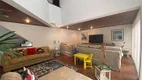 Foto 20 de Casa de Condomínio com 4 Quartos à venda, 374m² em Residencial Dez, Santana de Parnaíba