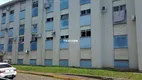 Foto 26 de Apartamento com 2 Quartos à venda, 50m² em Centro, Sapucaia do Sul