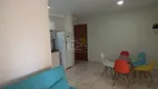 Foto 2 de Apartamento com 2 Quartos para alugar, 47m² em Parque Sabará, São Carlos