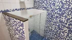 Foto 39 de Casa de Condomínio com 3 Quartos à venda, 385m² em Jardim Caxambú, Piracicaba