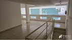 Foto 10 de Sala Comercial com 2 Quartos para alugar, 148m² em Vila Nova Cidade Universitaria, Bauru