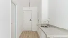 Foto 14 de Apartamento com 1 Quarto para alugar, 27m² em Pinheiros, São Paulo