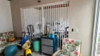 Foto 9 de Casa com 3 Quartos à venda, 300m² em Jardim Guanabara, Campinas