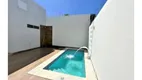 Foto 9 de Casa com 3 Quartos à venda, 190m² em , Guanambi