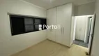 Foto 25 de Casa com 3 Quartos à venda, 184m² em Vila Santa Cruz, São José do Rio Preto