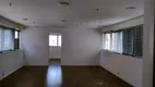 Foto 8 de Sala Comercial para venda ou aluguel, 72m² em Higienópolis, São Paulo