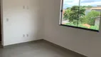 Foto 20 de Sobrado com 2 Quartos à venda, 79m² em Jardim America, Atibaia