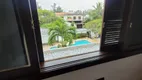 Foto 22 de Casa de Condomínio com 5 Quartos para alugar, 620m² em Barra da Tijuca, Rio de Janeiro