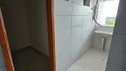 Foto 10 de Apartamento com 3 Quartos à venda, 78m² em Jardim Cidade Universitária, João Pessoa