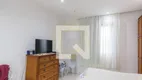 Foto 8 de Apartamento com 2 Quartos à venda, 98m² em Freguesia- Jacarepaguá, Rio de Janeiro