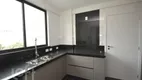 Foto 11 de Apartamento com 4 Quartos à venda, 140m² em Anchieta, Belo Horizonte