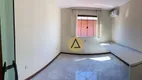 Foto 29 de Casa com 9 Quartos à venda, 360m² em Jardim Campomar, Rio das Ostras