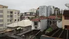 Foto 12 de Apartamento com 2 Quartos à venda, 70m² em Floresta, Porto Alegre