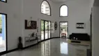 Foto 9 de Apartamento com 3 Quartos à venda, 151m² em Vila Gomes Cardim, São Paulo