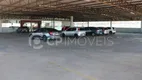 Foto 6 de Prédio Comercial à venda, 10600m² em Jardim Lindóia, Porto Alegre