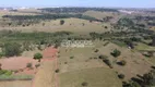 Foto 3 de Lote/Terreno à venda, 32500m² em Parque das Andorinhas, Uberlândia