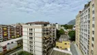 Foto 15 de Apartamento com 2 Quartos à venda, 79m² em Jardim Botânico, Rio de Janeiro