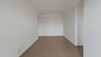 Foto 5 de Apartamento com 3 Quartos à venda, 67m² em Todos os Santos, Rio de Janeiro