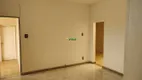 Foto 12 de Casa com 3 Quartos à venda, 308m² em Santa Efigênia, Belo Horizonte