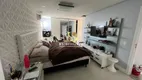 Foto 20 de Cobertura com 4 Quartos à venda, 313m² em Icaraí, Niterói