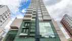 Foto 37 de Apartamento com 3 Quartos à venda, 163m² em Centro, Balneário Camboriú