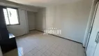 Foto 4 de Apartamento com 4 Quartos à venda, 160m² em Manaíra, João Pessoa