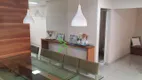 Foto 30 de Apartamento com 2 Quartos à venda, 60m² em Parque São Domingos, São Paulo