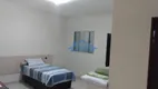 Foto 14 de Casa com 2 Quartos à venda, 321m² em Jardim Belval, Barueri