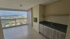 Foto 8 de Cobertura com 3 Quartos para alugar, 355m² em Jardim Aquarius, São José dos Campos