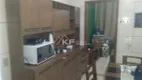 Foto 4 de Casa com 3 Quartos à venda, 103m² em Alto do Ipiranga, Ribeirão Preto