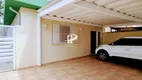 Foto 30 de Casa com 2 Quartos à venda, 120m² em Ponta da Praia, Santos