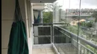 Foto 3 de Apartamento com 2 Quartos à venda, 113m² em Morumbi, São Paulo