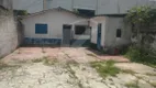 Foto 17 de Lote/Terreno à venda, 250m² em Imirim, São Paulo