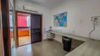 Foto 13 de Apartamento com 4 Quartos à venda, 210m² em Canto do Forte, Praia Grande
