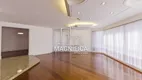 Foto 7 de Apartamento com 3 Quartos à venda, 302m² em Batel, Curitiba