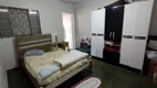 Foto 5 de Casa com 2 Quartos à venda, 156m² em Recanto das Águas, São Pedro