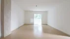 Foto 4 de Apartamento com 3 Quartos à venda, 130m² em Itoupava Norte, Blumenau