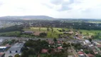 Foto 7 de Lote/Terreno à venda, 34000m² em Centro, Aracoiaba da Serra