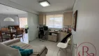 Foto 6 de Apartamento com 3 Quartos à venda, 144m² em Setor Central, Goiânia
