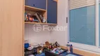 Foto 16 de Apartamento com 3 Quartos à venda, 88m² em Petrópolis, Porto Alegre