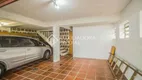 Foto 37 de Casa com 3 Quartos à venda, 271m² em Três Figueiras, Porto Alegre