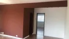 Foto 4 de Sala Comercial para alugar, 70m² em Vila Guilherme, São Paulo