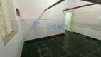 Foto 14 de Casa com 4 Quartos para alugar, 150m² em Botafogo, Rio de Janeiro